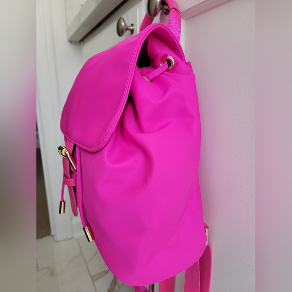 Stoney Clover Lane Mini Backpack - Picture 7 of 14